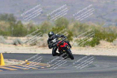 media/Mar-10-2024-SoCal Trackdays (Sun) [[6228d7c590]]/7-Turn 5 (1130am)/